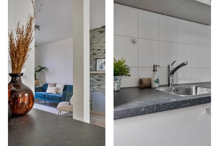 Foto 10 van Laan in den Drink 9