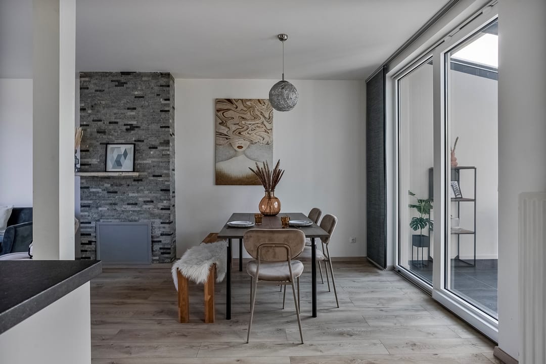 Foto 11 van Laan in den Drink 9