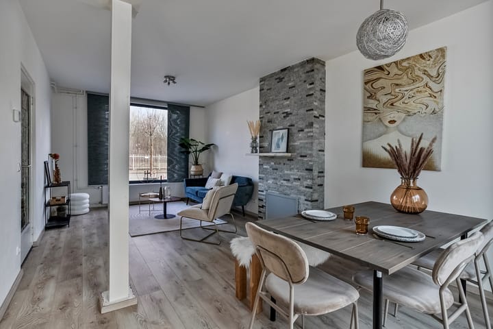 Foto 12 van Laan in den Drink 9