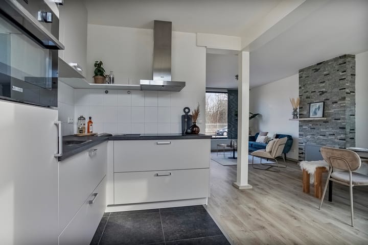 Foto 13 van Laan in den Drink 9