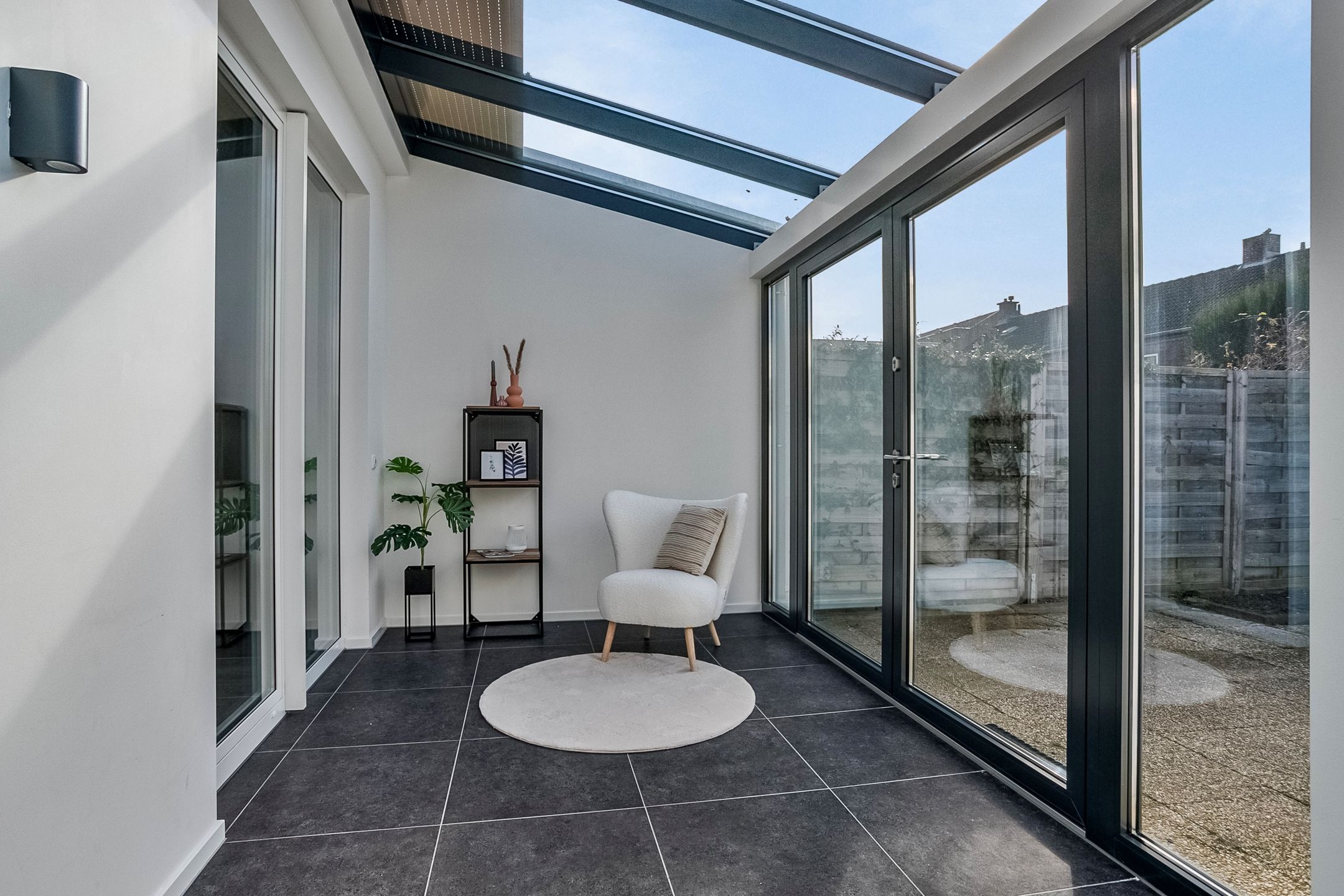 Foto 3 van Laan in den Drink 9