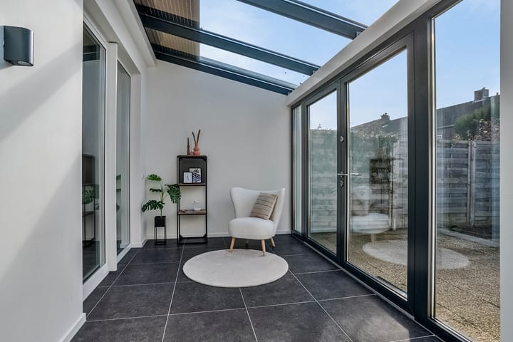 Foto 3 van Laan in den Drink 9