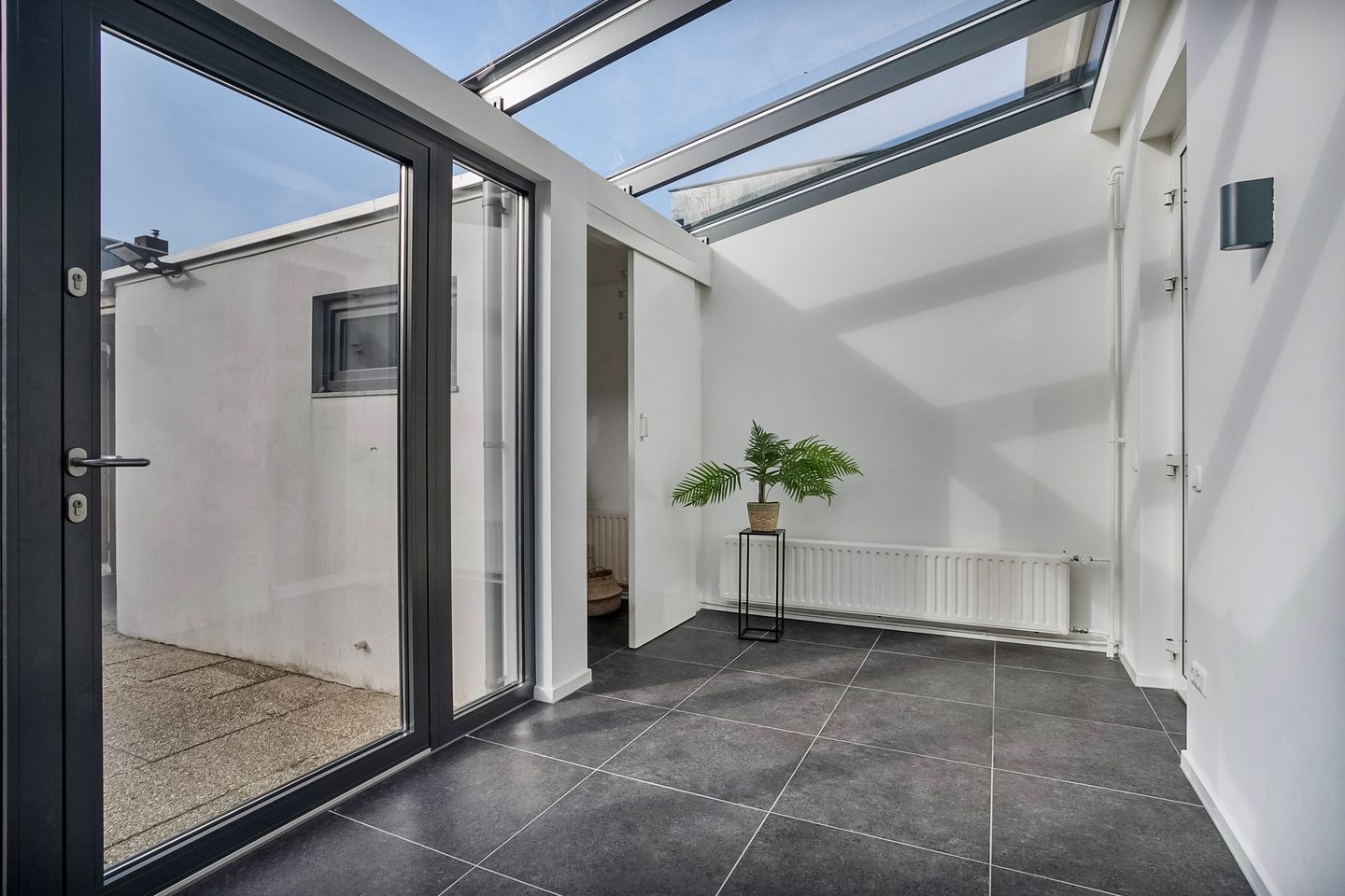 Foto 14 van Laan in den Drink 9