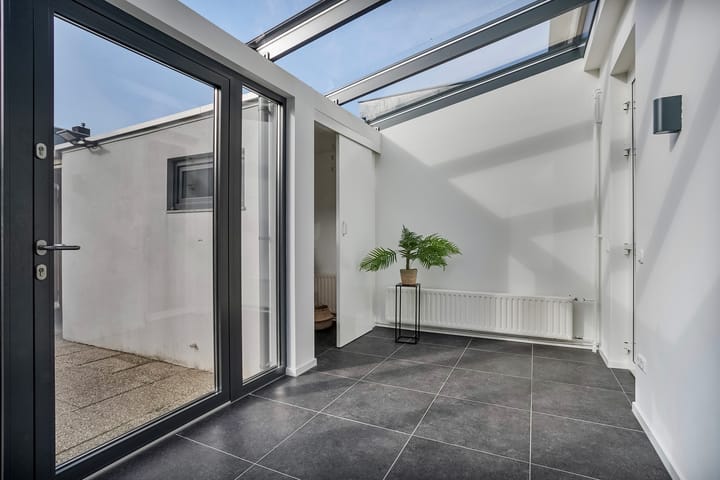 Foto 14 van Laan in den Drink 9