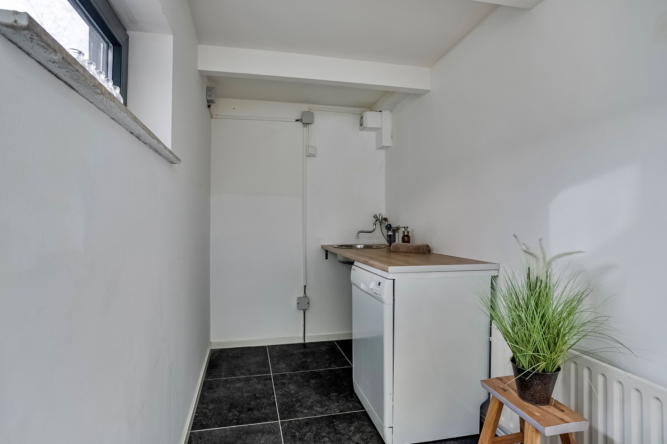 Foto 15 van Laan in den Drink 9