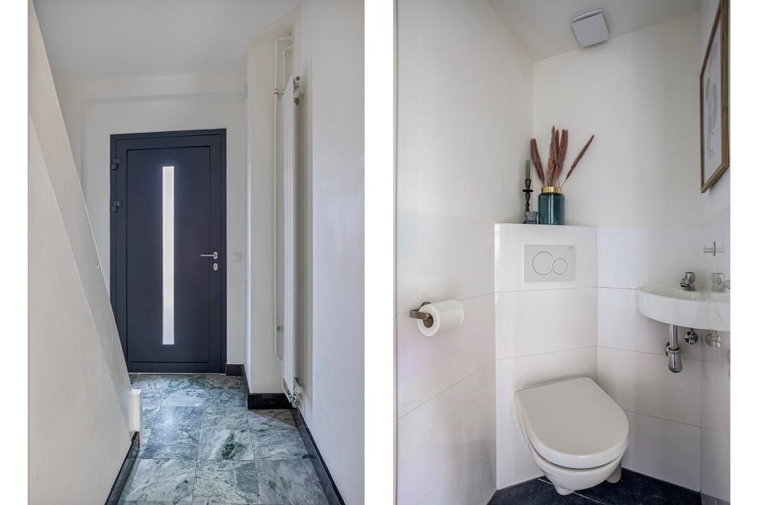 Foto 16 van Laan in den Drink 9