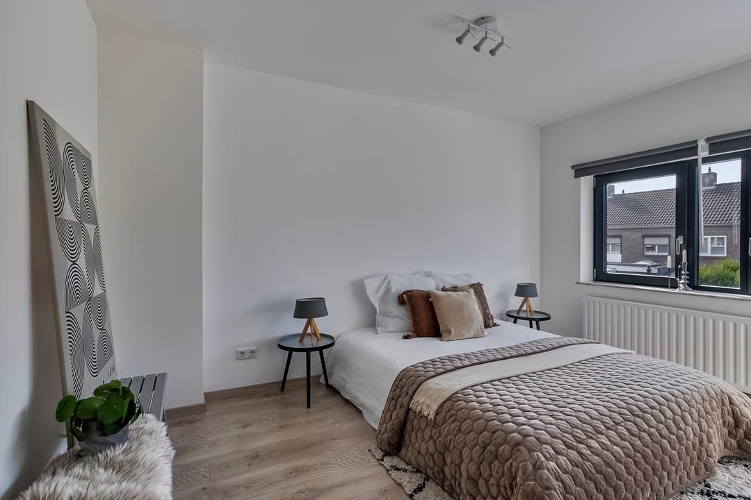 Foto 17 van Laan in den Drink 9