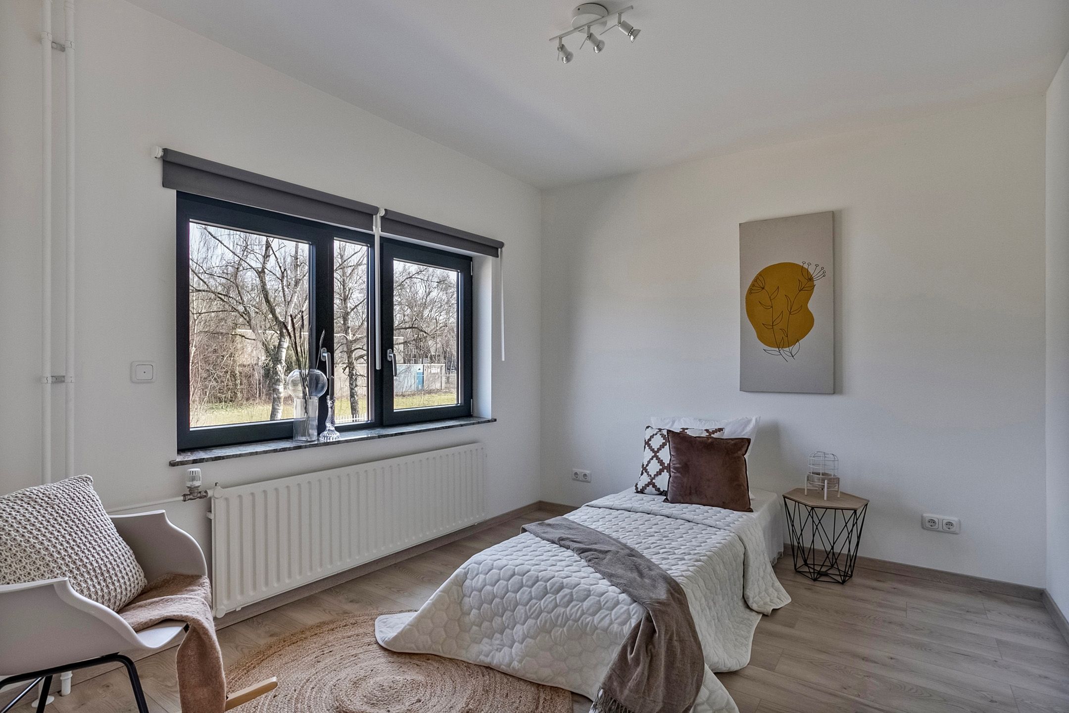 Foto 18 van Laan in den Drink 9