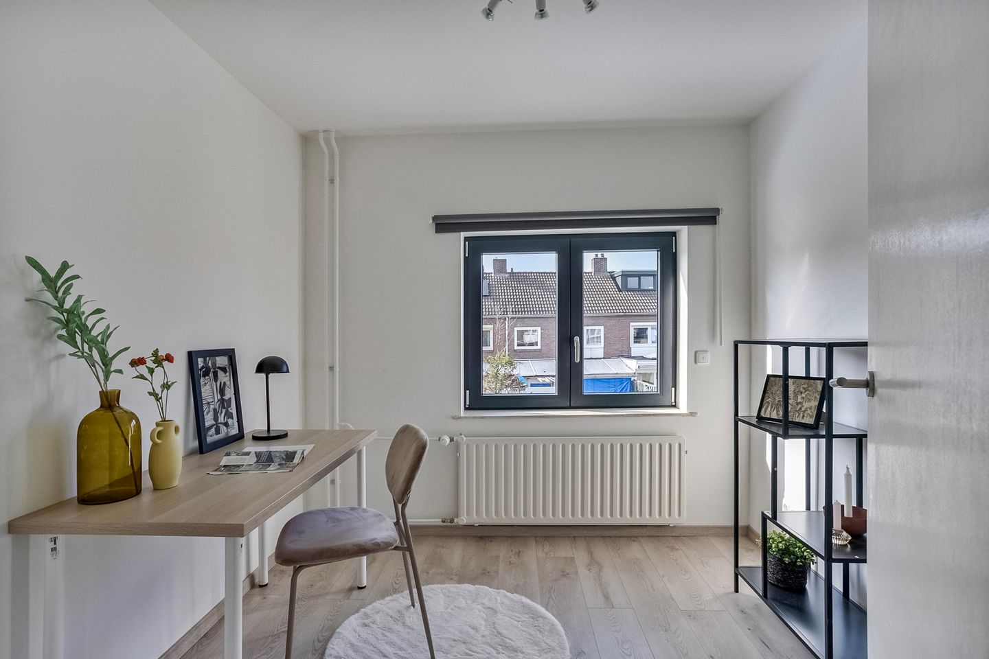 Foto 19 van Laan in den Drink 9