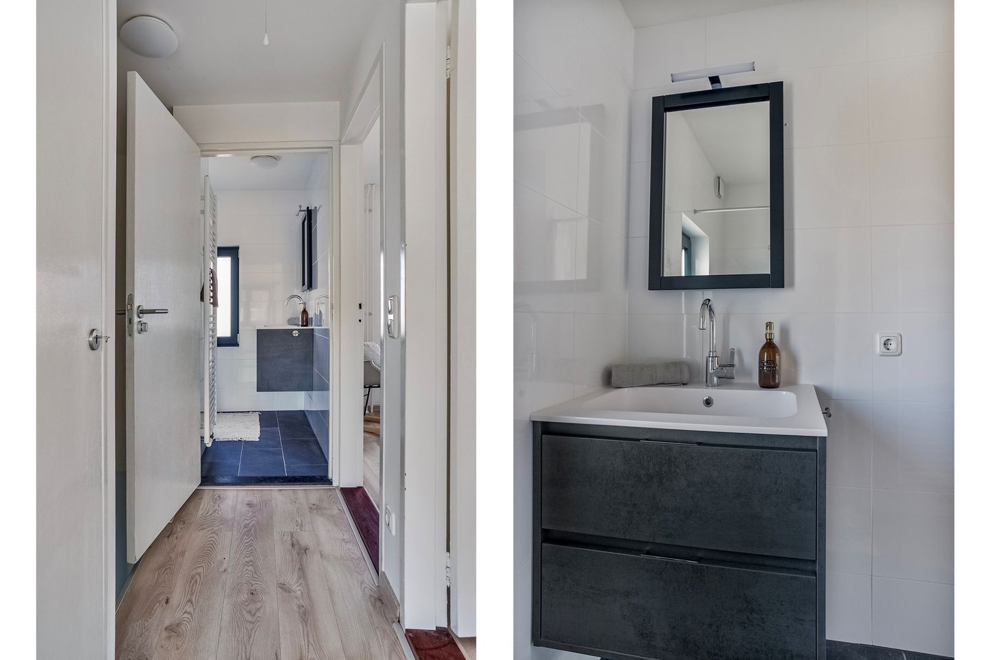 Foto 20 van Laan in den Drink 9