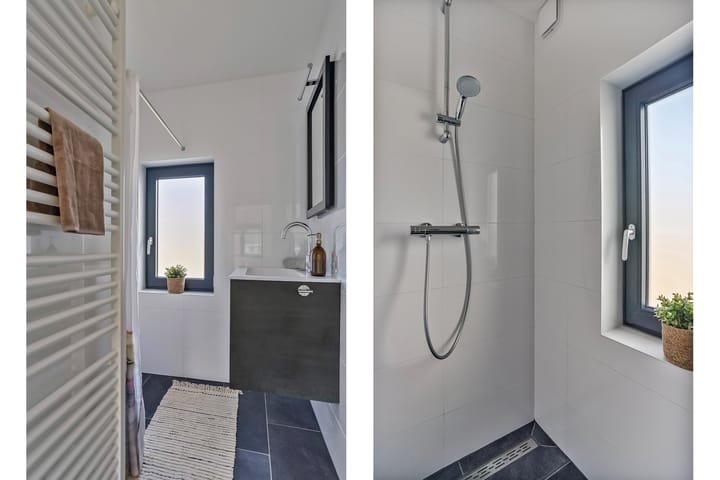 Foto 21 van Laan in den Drink 9