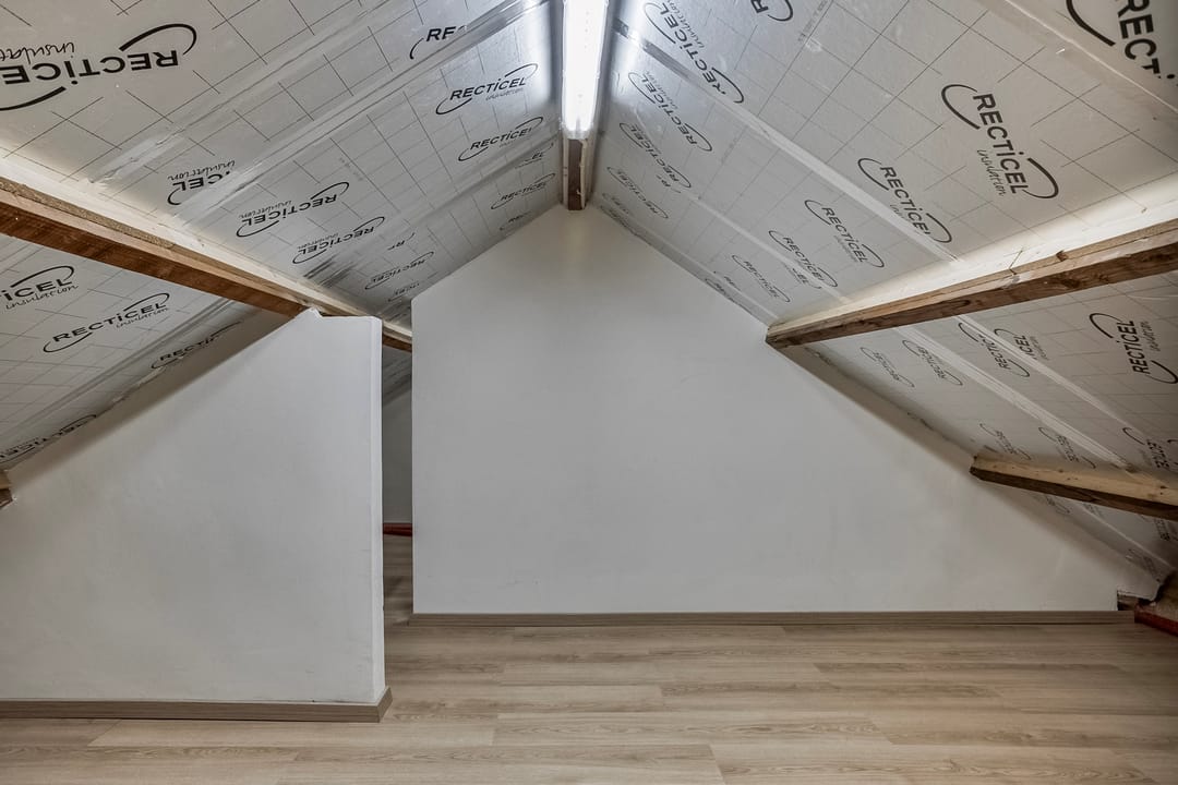 Foto 22 van Laan in den Drink 9