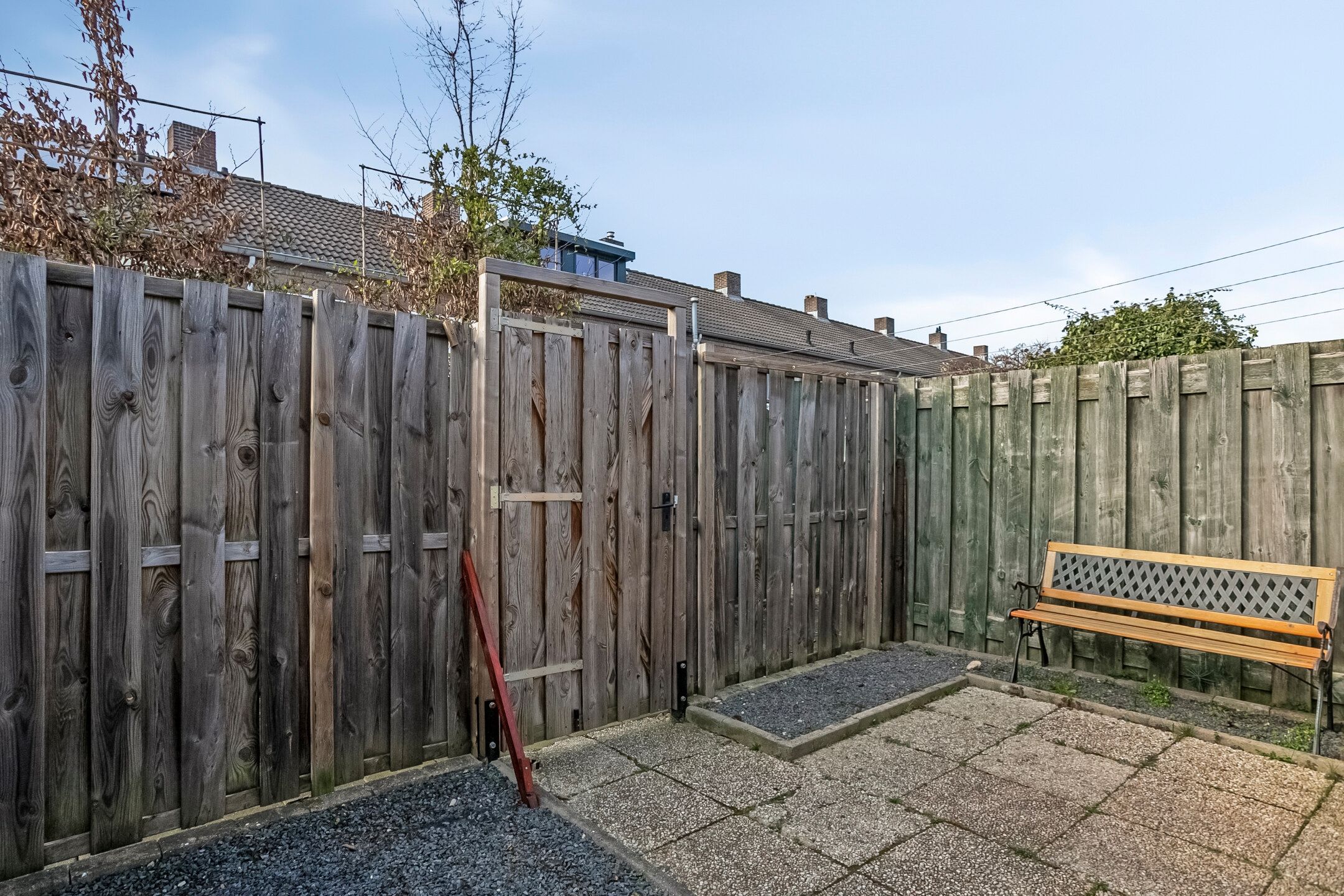 Foto 24 van Laan in den Drink 9