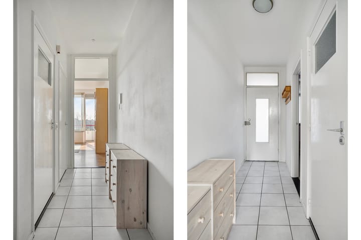 Foto 9 van Koningsplein 57-E