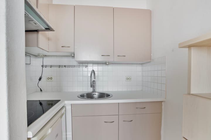 Foto 14 van Koningsplein 57-E