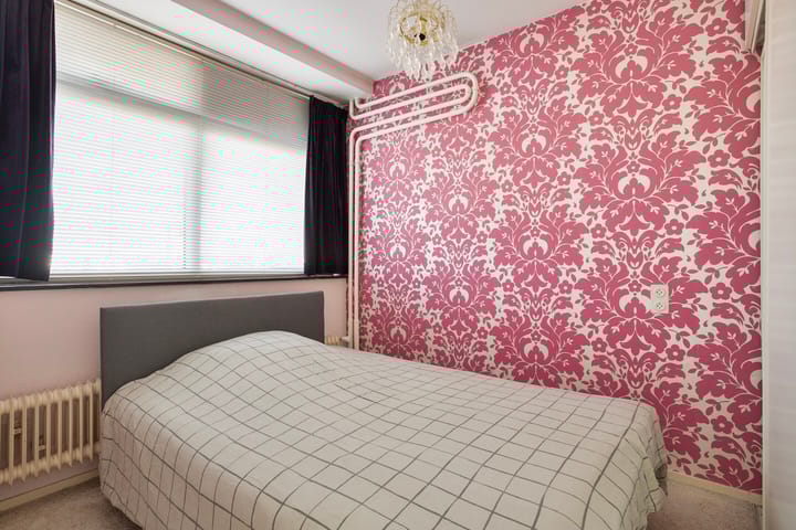 Foto 18 van Koningsplein 57-E