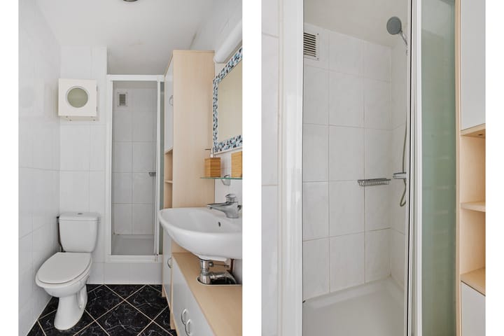 Foto 19 van Koningsplein 57-E