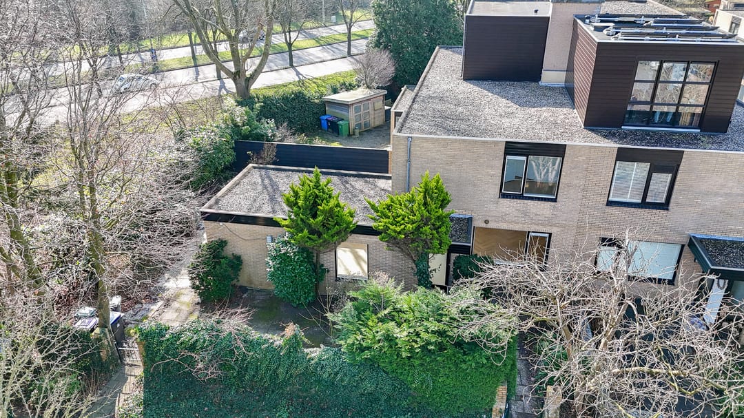 Foto 1 van Klaverweide 123