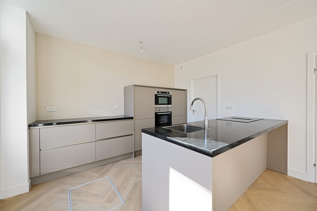 Foto 2 van Klaverweide 123