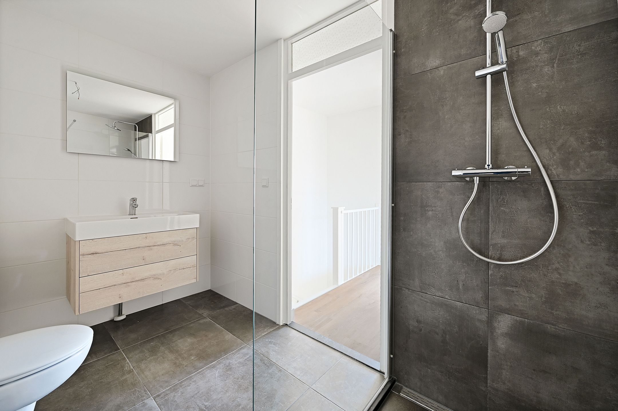 Foto 3 van Klaverweide 123