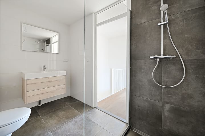 Photo 3 of Klaverweide 123