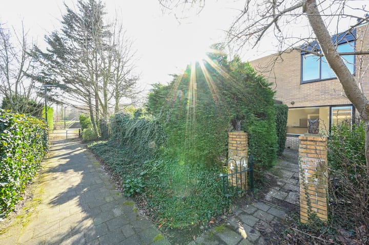 Photo 4 of Klaverweide 123