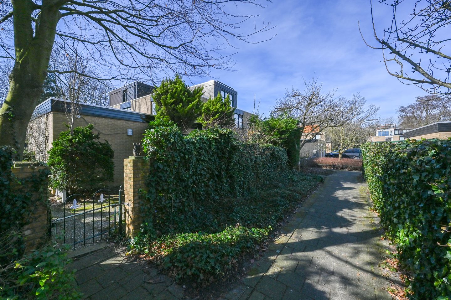 Foto 5 van Klaverweide 123