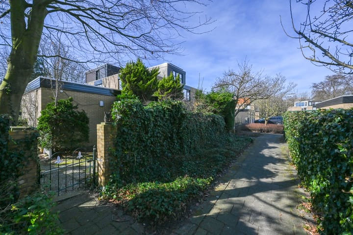 Photo 5 of Klaverweide 123