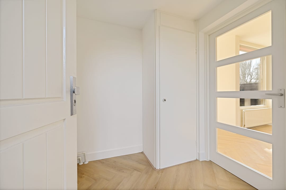 Foto 8 van Klaverweide 123