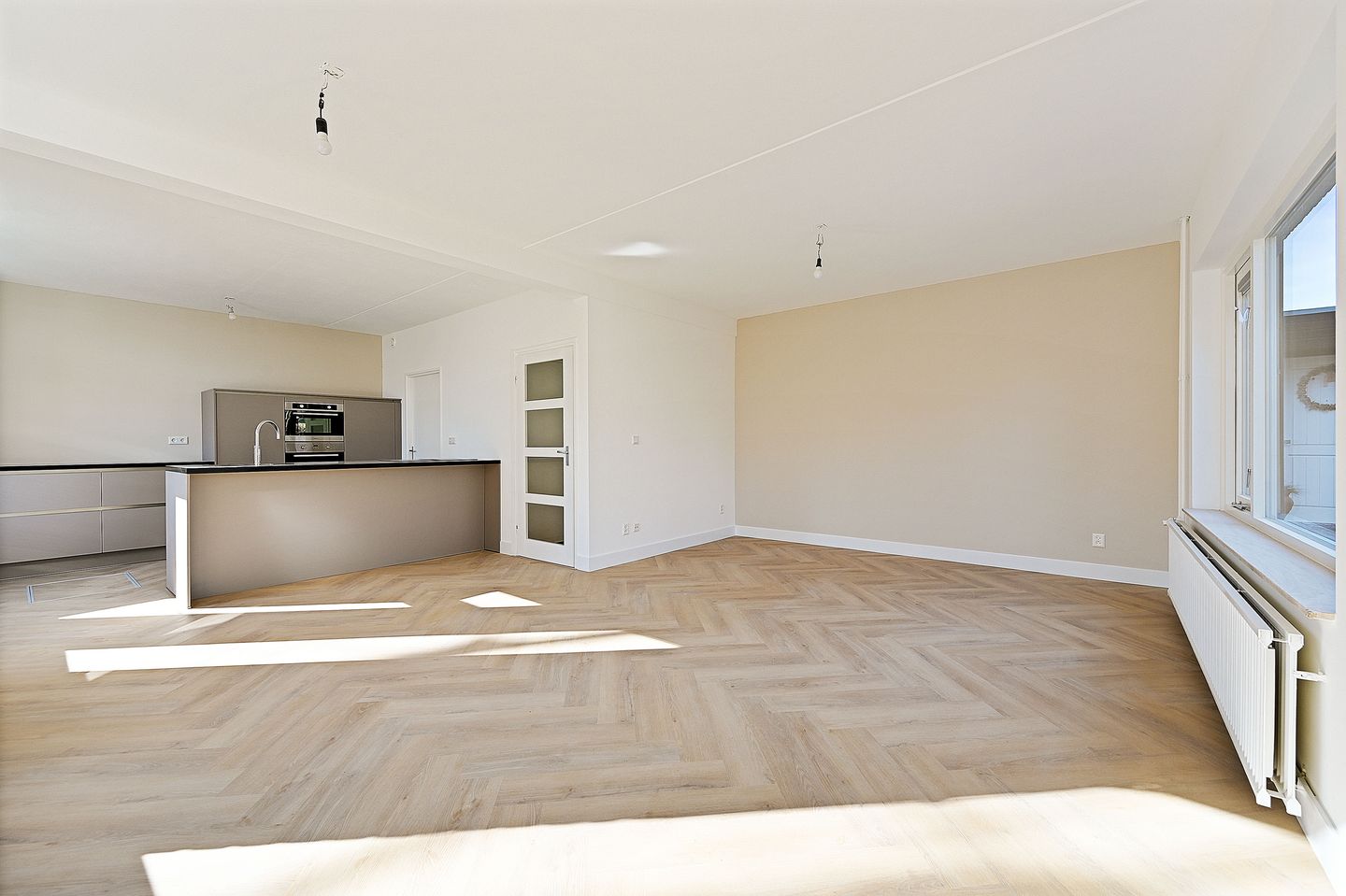 Foto 10 van Klaverweide 123