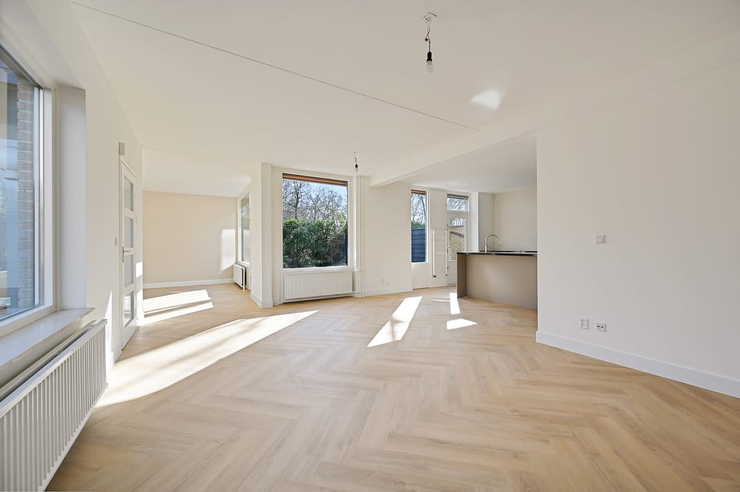 Foto 11 van Klaverweide 123