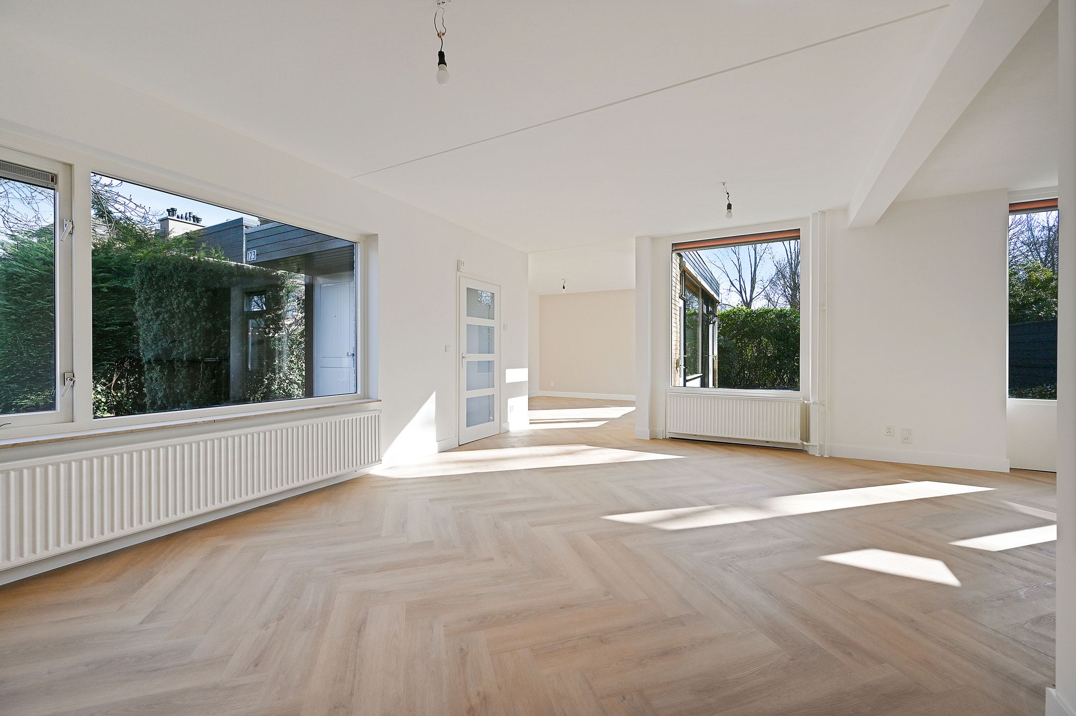 Foto 12 van Klaverweide 123