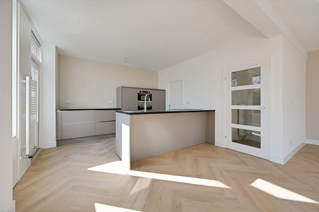 Foto 13 van Klaverweide 123