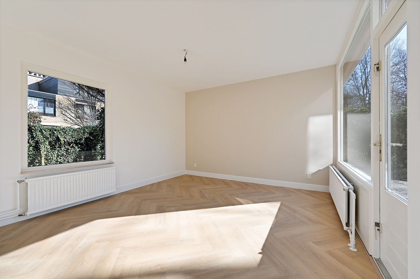 Foto 14 van Klaverweide 123