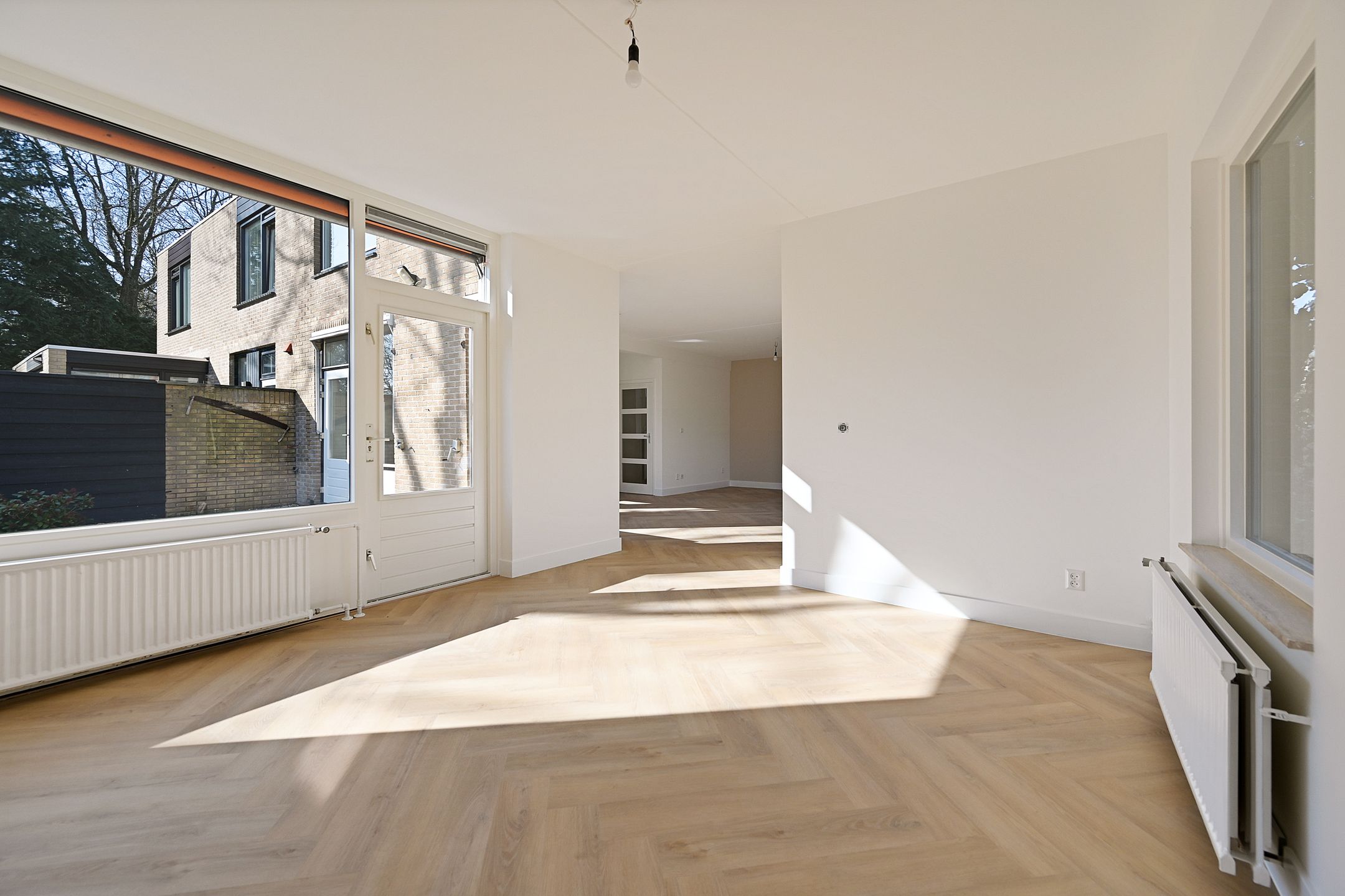 Foto 15 van Klaverweide 123