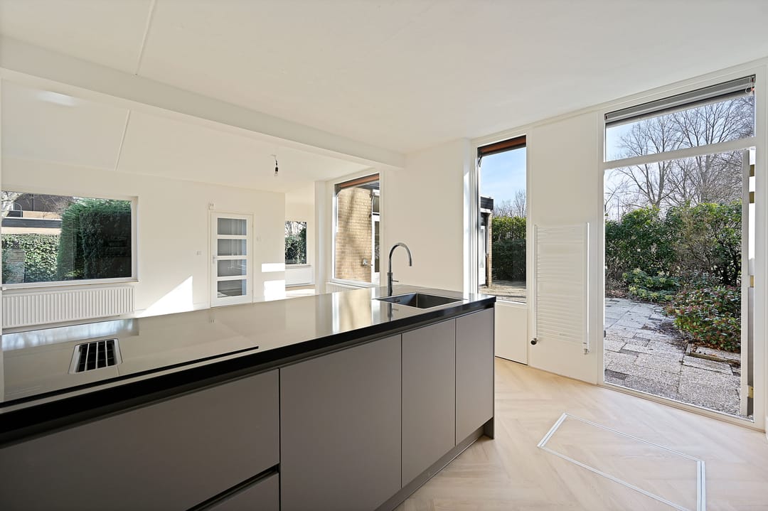 Foto 17 van Klaverweide 123