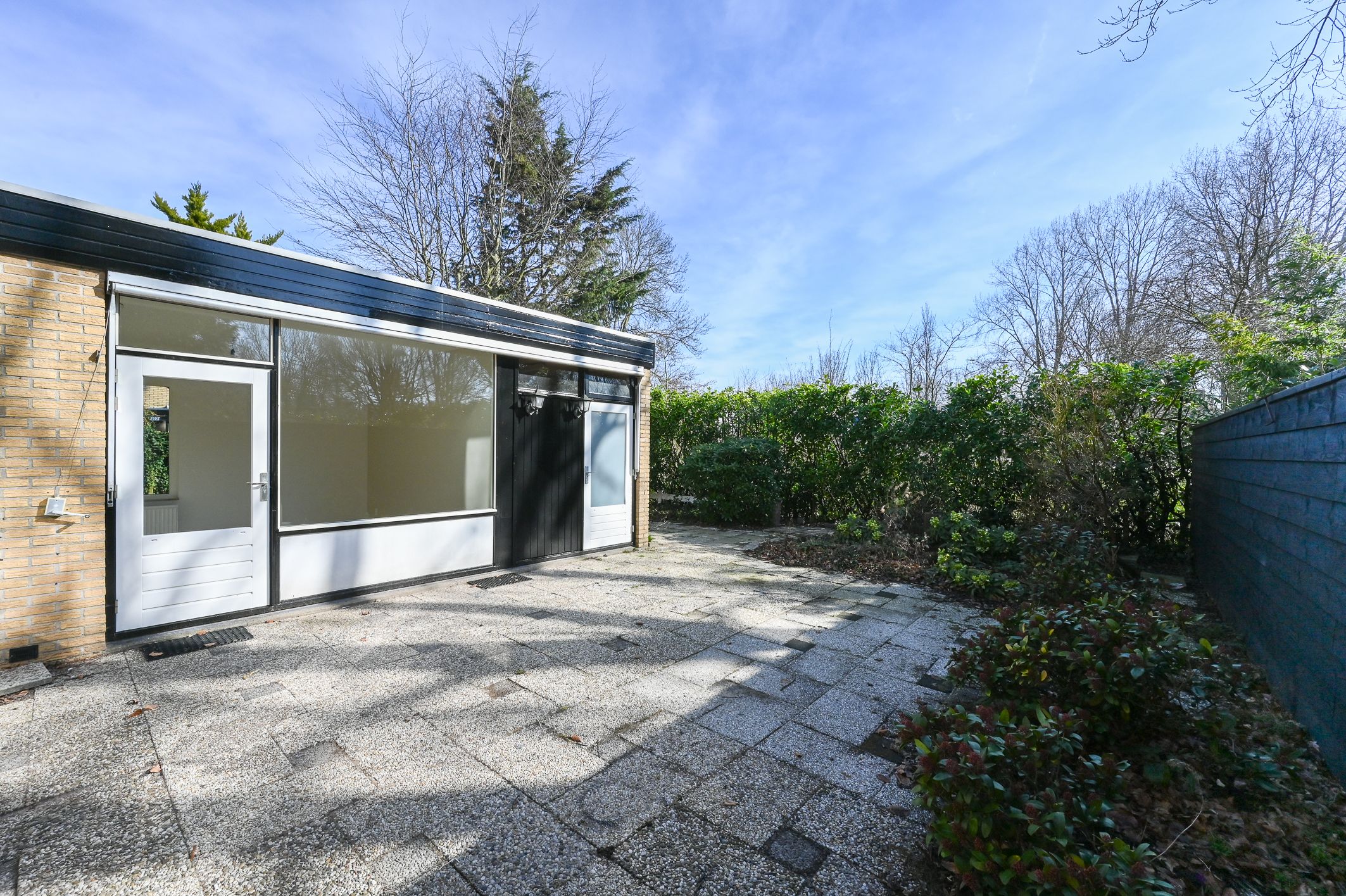 Foto 18 van Klaverweide 123