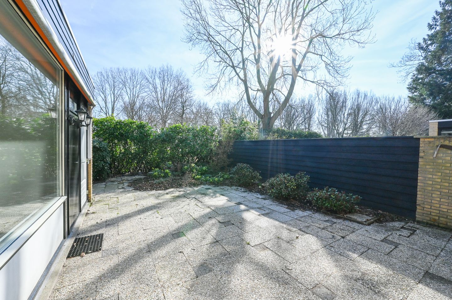 Foto 19 van Klaverweide 123