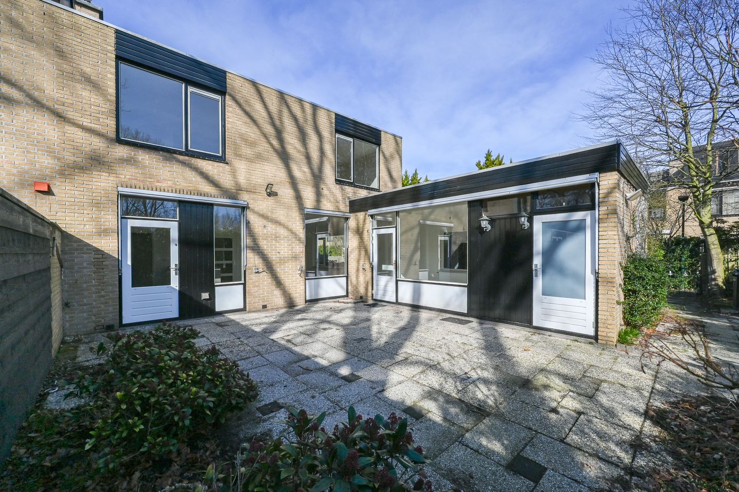 Foto 20 van Klaverweide 123