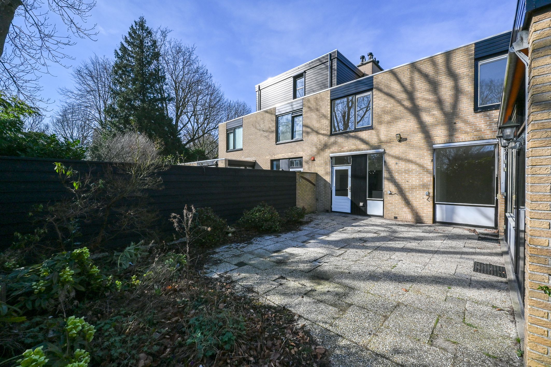 Foto 21 van Klaverweide 123