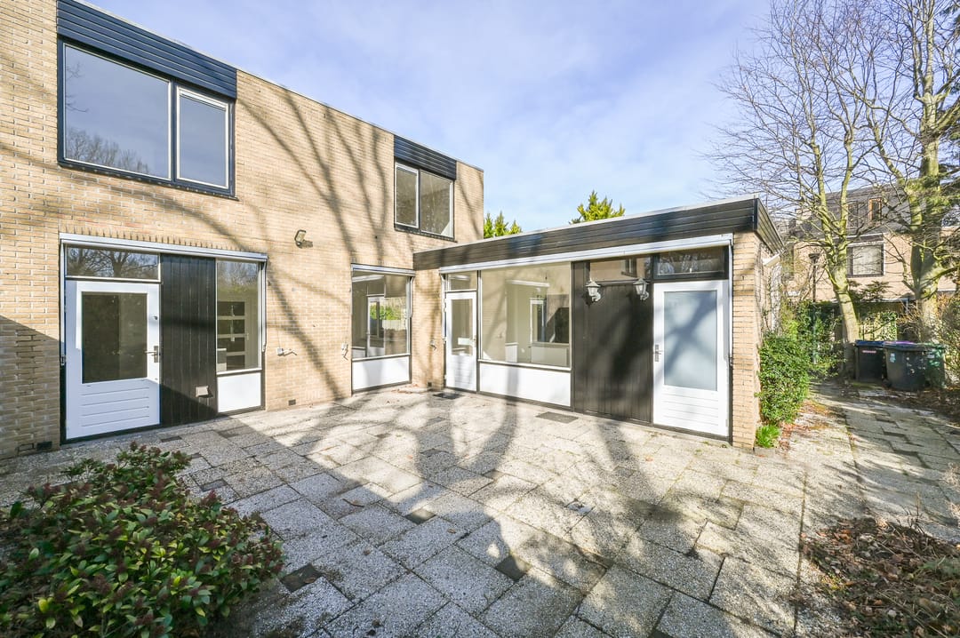 Foto 22 van Klaverweide 123