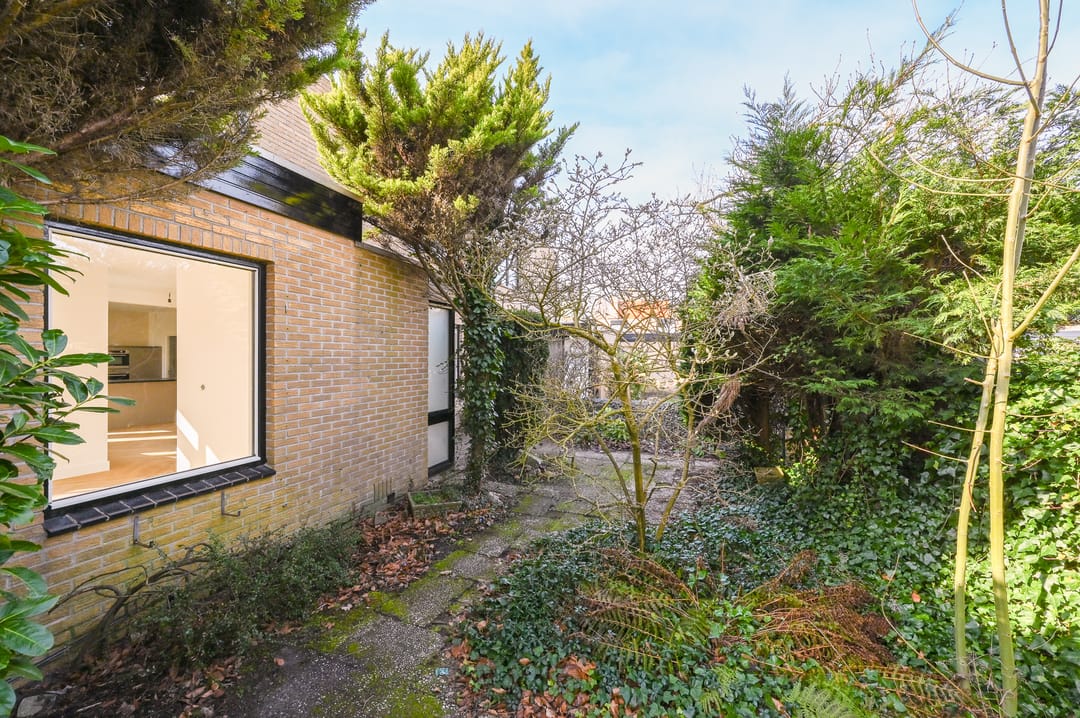 Foto 23 van Klaverweide 123