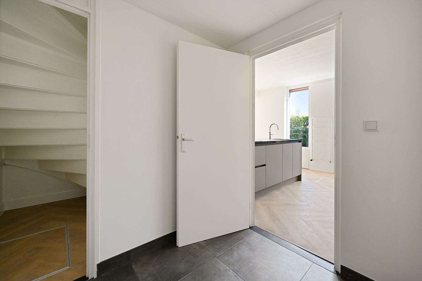 Foto 25 van Klaverweide 123