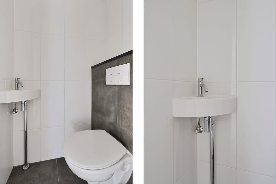 Foto 26 van Klaverweide 123