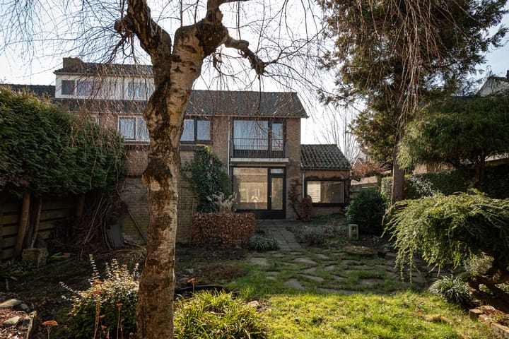 Foto 2 van Schaepmanlaan 84