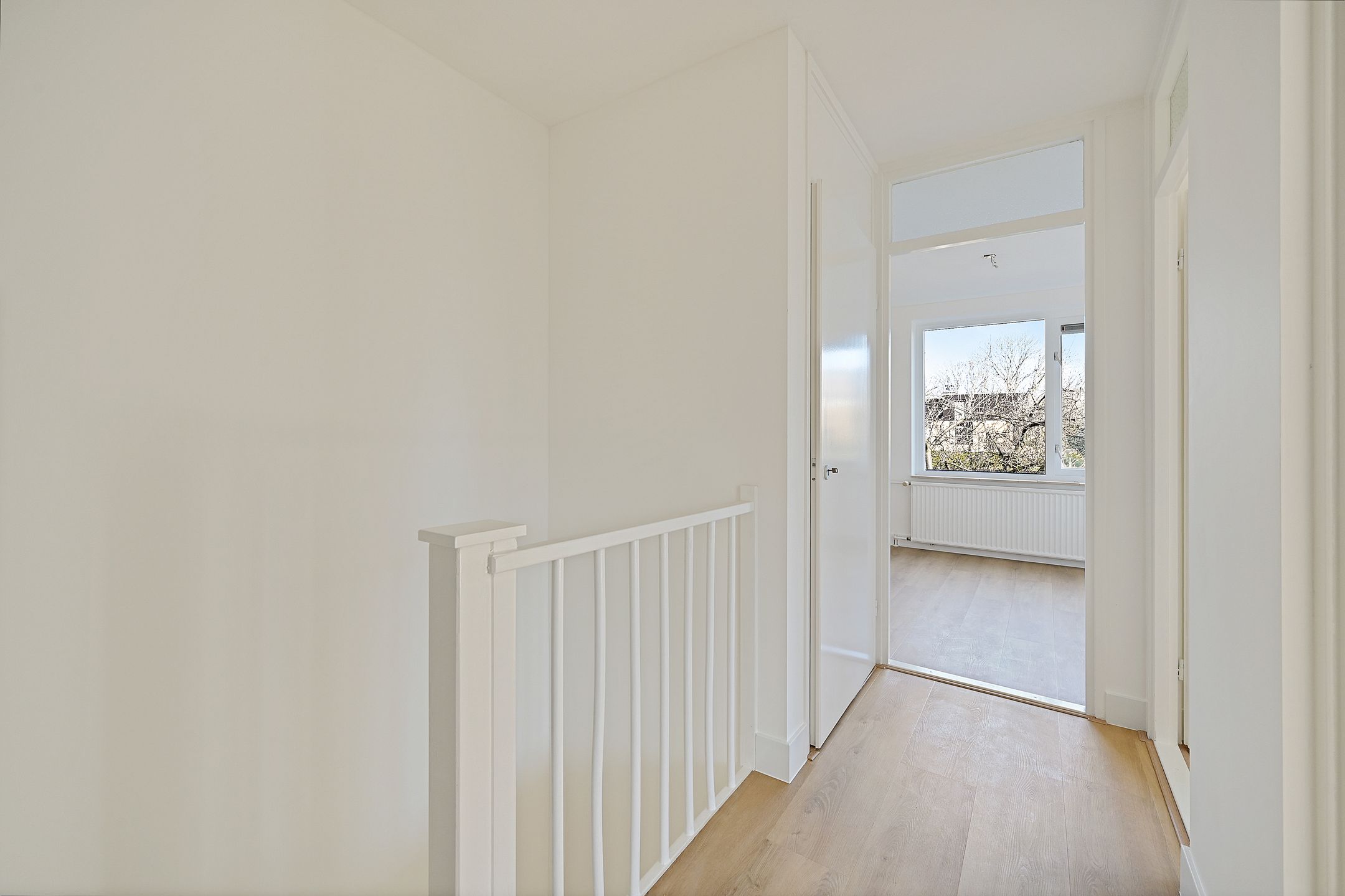 Foto 27 van Klaverweide 123