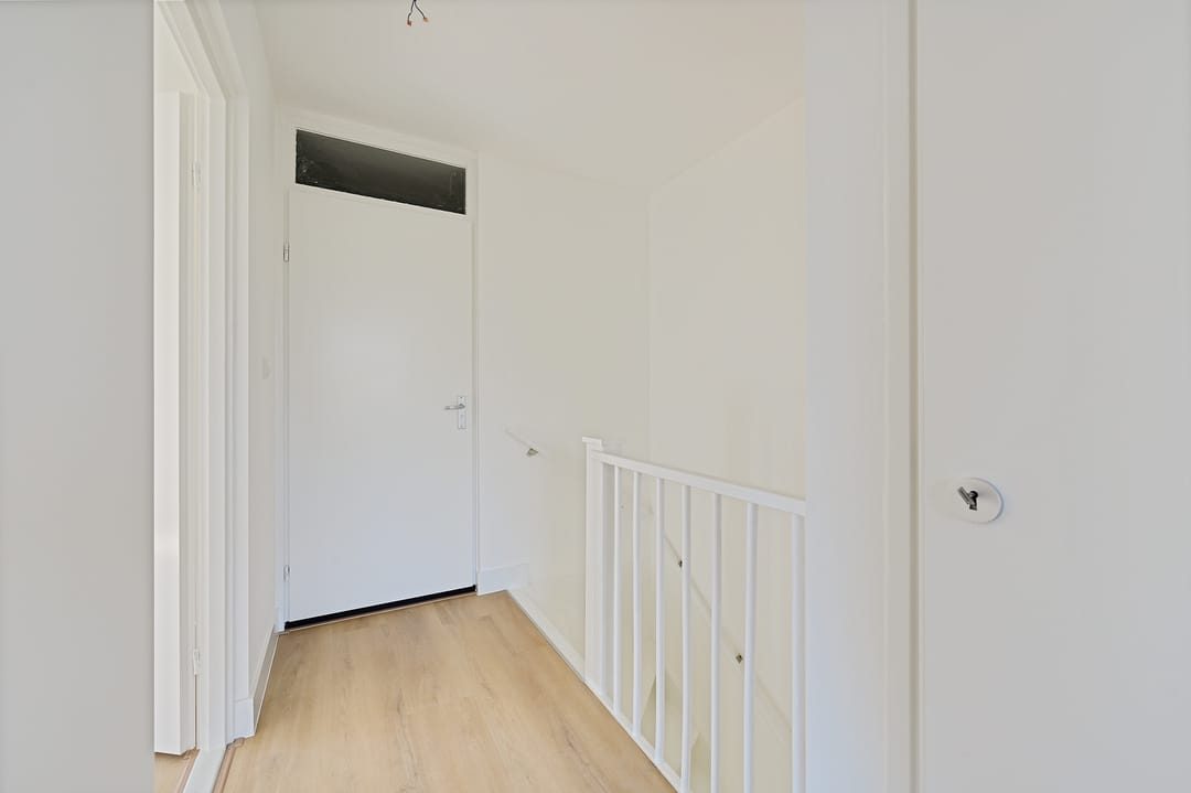 Foto 28 van Klaverweide 123