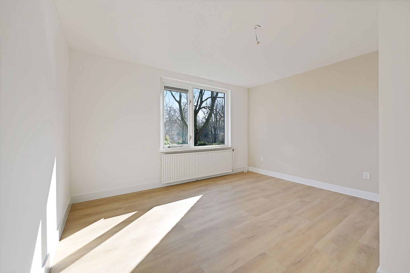 Foto 29 van Klaverweide 123