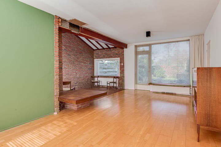 Foto 5 van Schaepmanlaan 84