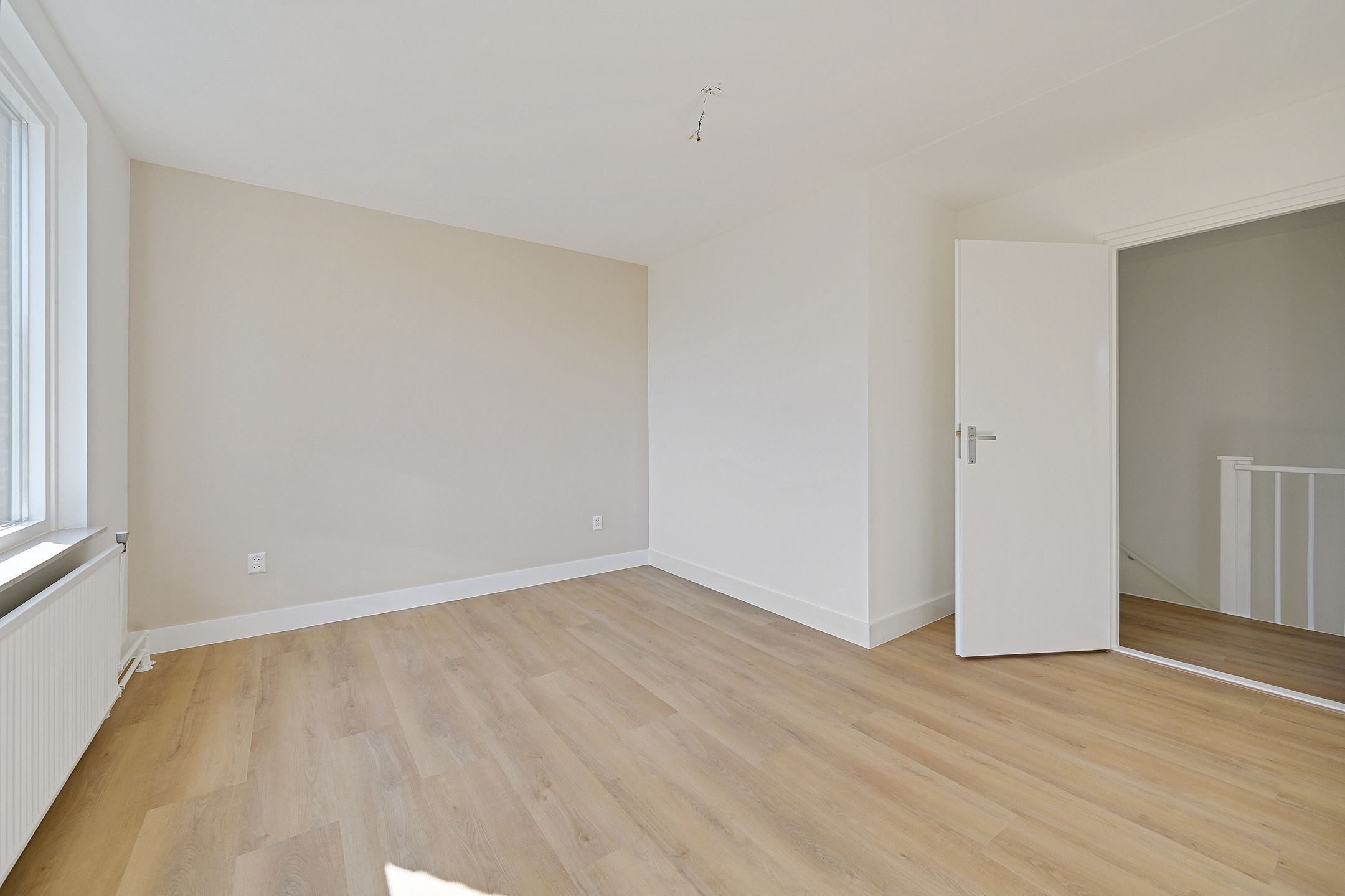 Foto 30 van Klaverweide 123